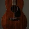 Martin 000-15SM Acoustic Guitar New