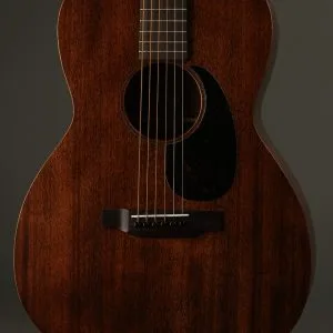 Martin 000-15SM Acoustic Guitar New