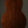 Martin 000-15SM Acoustic Guitar New