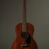 Martin 000-15SM Acoustic Guitar New