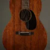 Martin 000-15SM Acoustic Guitar – New