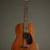 Martin 000-15SM Acoustic Guitar – New