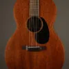 Martin 000-15SM Acoustic Guitar – New