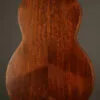 Martin 000-15SM Acoustic Guitar – New
