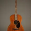 Martin 000-15SM Acoustic Guitar – New