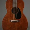 Martin 000-15SM Acoustic Guitar – New