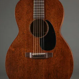 Martin 000-15SM Acoustic Guitar – New