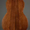 Martin 000-15SM Acoustic Guitar – New
