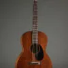 Martin 000-15SM Acoustic Guitar – New