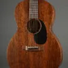 Martin 000-15SM Acoustic Guitar – New