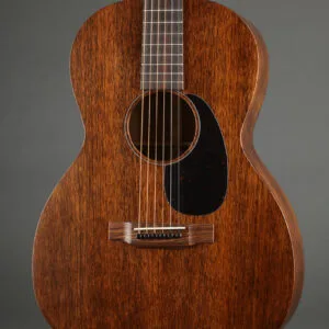 Martin 000-15SM Acoustic Guitar – New