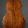Martin 000-15SM Acoustic Guitar – New
