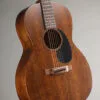 Martin 000-15SM Acoustic Guitar – New