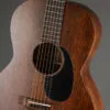 Martin 000-15SM Acoustic Guitar – New