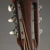 Martin 000-15SM Acoustic Guitar – New