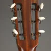 Martin 000-15SM Acoustic Guitar – New