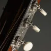 Martin 000-15SM Acoustic Guitar – New