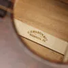 Martin 000-15SM Acoustic Guitar – New