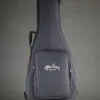 Martin 000-15SM Acoustic Guitar – New