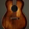 Martin 000-16 StreetMaster Acoustic Guitar – New