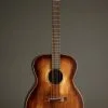 Martin 000-16 StreetMaster Acoustic Guitar – New