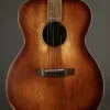 Martin 000-16 StreetMaster Acoustic Guitar – New