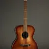 Martin 000-16 StreetMaster Acoustic Guitar – New