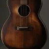 Martin 000-16 Streetmaster Acoustic Guitar New