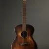 Martin 000-16 Streetmaster Acoustic Guitar New