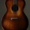 Martin 000-16 Streetmaster Acoustic Guitar New