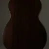 Martin 000-16 Streetmaster Acoustic Guitar New