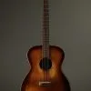 Martin 000-16 Streetmaster Acoustic Guitar New