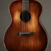 Martin 000-16 Streetmaster Acoustic Guitar – New