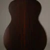 Martin 000-16 Streetmaster Acoustic Guitar – New