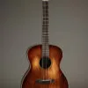 Martin 000-16 Streetmaster Acoustic Guitar – New
