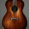 Martin 000-16 Streetmaster Acoustic Guitar – New
