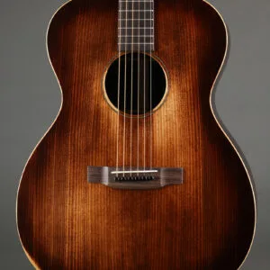 Martin 000-16 Streetmaster Acoustic Guitar – New