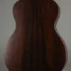 Martin 000-16 Streetmaster Acoustic Guitar – New