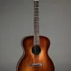 Martin 000-16 Streetmaster Acoustic Guitar – New