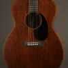 Martin 000-17 (2025) Steel String Acoustic Guitar – New