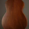Martin 000-17 (2025) Steel String Acoustic Guitar – New