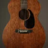 Martin 000-17 (2025) Steel String Acoustic Guitar – New