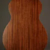 Martin 000-17 (2025) Steel String Acoustic Guitar – New