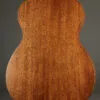 Martin 000-17 (2025) Steel String Acoustic Guitar – New