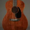 Martin 000-17 Steel String Acoustic Guitar – New