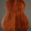 Martin 000-17 Steel String Acoustic Guitar – New