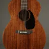 Martin 000-17 Steel String Acoustic Guitar – New