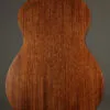 Martin 000-17 Steel String Acoustic Guitar – New