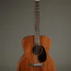 Martin 000-17 Steel String Acoustic Guitar – New