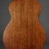 Martin 000-17 Steel String Acoustic Guitar – New